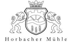 (c) Horbacher-muehle.de